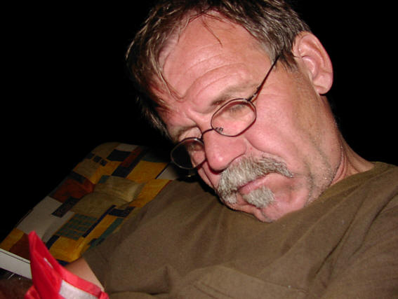 Bilder Dirk (34).jpg